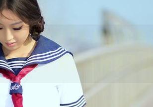 AISS爱丝(钻石版) – 教室的角落，陈雅漫的独特图库，究竟有什么资源藏着？