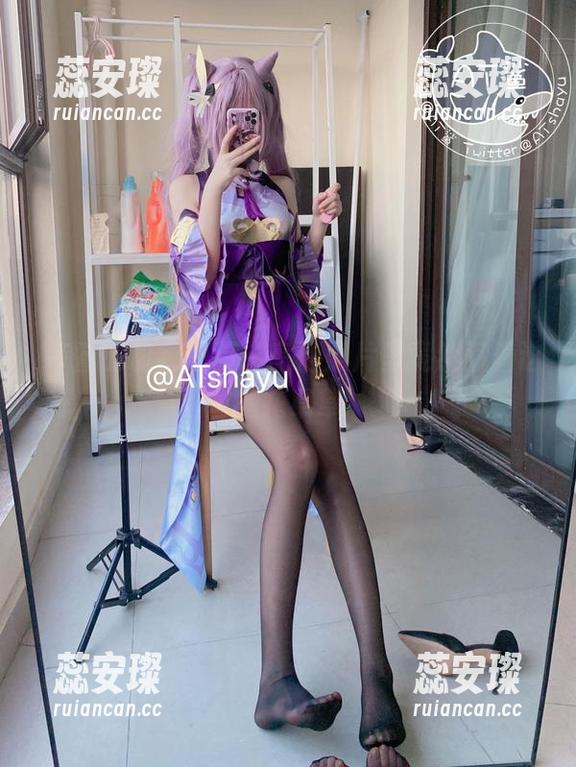AT鲨 AT鲨的粉色藤蔓,高清照片里竟然藏着这些花花草草。