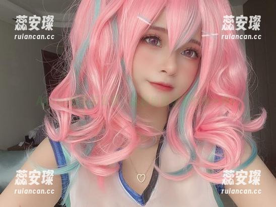 Azami Azami的吊带资源,让你偷偷想要的每一件!