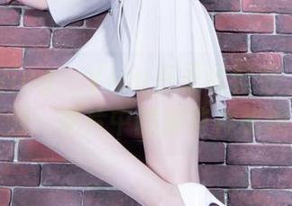 Beautyleg – Vina在圣诞聚会上的生存法则：照片中的那些神秘瞬间
