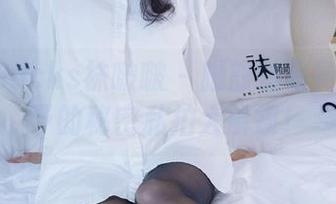 BoBoSocks袜啵啵 – 脚部特写花絮：稚予的秘密私拍大解锁！