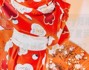 GIRLT果团网 – 何梦兮Stacy短裙写真：有没有想过，裙子到底是为了展示腿，还是为了给这些腿施加压力？