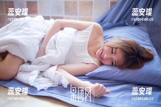 GIRLT果团网-王婉悠 GIRLT果团网 - 王婉悠的“温柔”:高清图片让我想把这气氛拿回去再仔细品味。