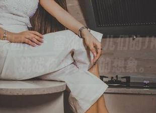 GIRLT果团网 – 蜜桃Q妹儿们的JK写真资，挑战你对资源的想象。