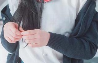 Hizzy(히지)兔女郎福利久违地挑动，每张图片都想反复咀嚼