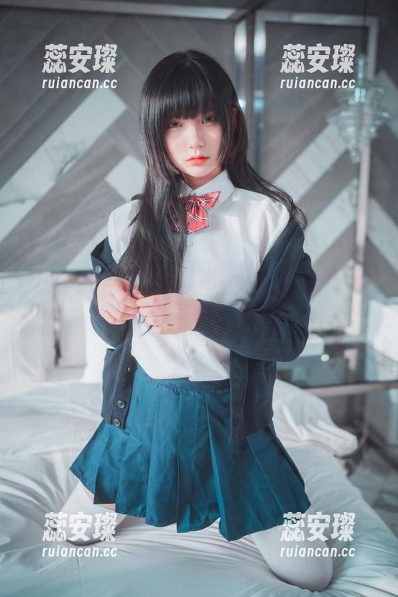 Hizzy(히지)兔女郎福利久违地挑动，每张图片都想反复咀嚼