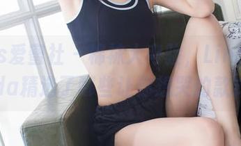 IMiss爱蜜社 – 棉袜大考验，LindaLinda精选了哪些让你想哭的款式