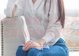 IMiss爱蜜社 – 合集：SOLO-尹菲美足，这空间里的暧昧太微妙了吧