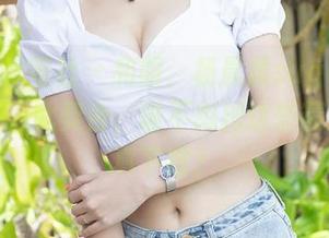 IMiss爱蜜社 – 和服、杨晨晨sugar，两者竟然如此契合，谁不想把这些精彩的写真下载？