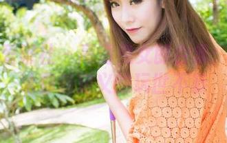 IMiss爱蜜社 – 高清兔女郎合集：梦心月给你新定义的玩世不恭