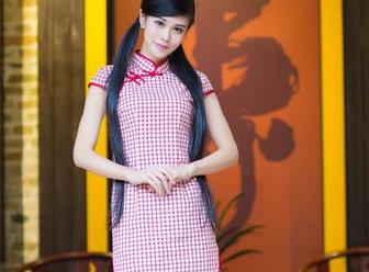 IMiss爱蜜社 – 每一张若彤boomboom学姐的写真，都是我心目中的‘学习’资源，学习怎么优雅！