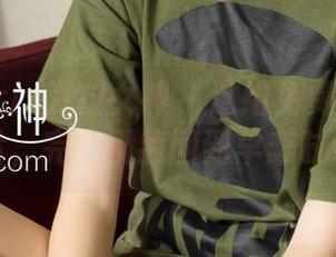 KelaGirls克拉女神 – 这组免费的思茹教室照片，完全引我回到早恋时代了。