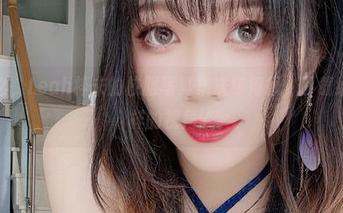 这没什么，Leah梓未的校服写真集洗练得很，下载给你不一样的视角。