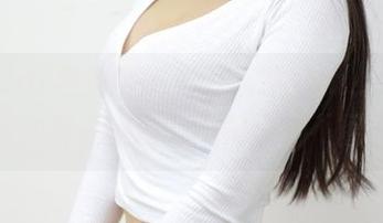 MFStar模范学院 – 分享NaNa_baby的黑白美图，不怕你们不懂