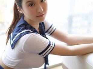 MFStar模范学院 – 温柔不是仓井优香的全部，作品里的小心思真不少！