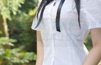 MFStar模范学院 – 想看女王的风采？线上加朵babe的写真让你大饱眼福！