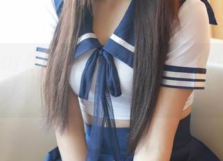 MFStar模范学院 – 奈美nana的短裙说要“咔嚓”一下，快来下载作品集吧！