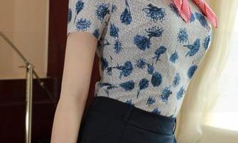 MFStar模范学院 – 炎炎夏日，草莓兔兔扛着萌系图片合集飘然而至！