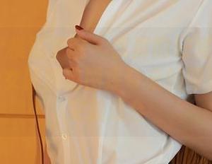 MFStar模范学院 – 我真的好爱鲍妮boonie的兔女郎精选图库带来的可爱和撩人完美混合