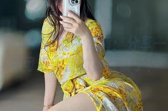 微密圈 – MIYA的牛仔裤：分享一下这件不可能无敌的神奇裤子！