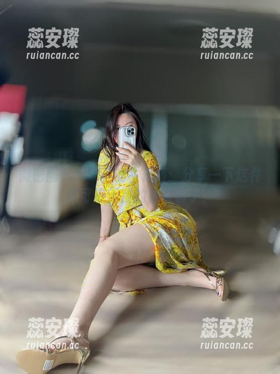 MIYA 微密圈 - MIYA的牛仔裤:分享一下这件不可能无敌的神奇裤子!
