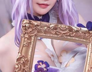 Machi马吉，喂！你的自拍原图我接收了，果然还是要依赖自然美啊。