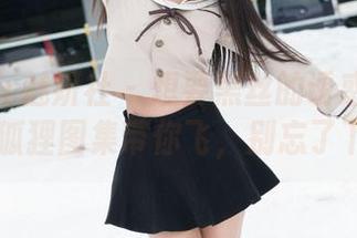 MiStar魅妍社 – 想要黑丝的诱惑？FoxYini孟狐狸图集带你飞，别忘了下载哦！