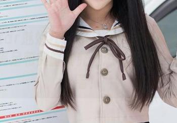 MiStar魅妍社 – 作品集更新来袭！刘钰儿的美足和美脑袋究竟怎样平衡，快来看看！
