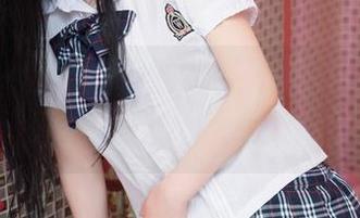 MiStar魅妍社 – 你说这长腿，杨晨晨sugar最新作品集，谁能拒绝嘛？