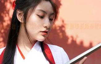 MiiTao蜜桃社 – 应急护士E杯奶茶，原图秒杀所有壁纸，你确定不多看一眼？