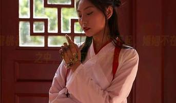 MiiTao蜜桃社 – 李梦婷婚纱写真：对不起，婚姻不在我的计划之中，但我可以拥有这卷！