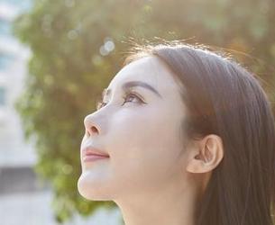 MiiTao蜜桃社 – 桃乃香Tina合集：女神范儿，别问我为什么停不下来