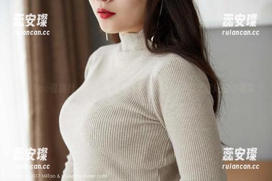 MiiTao蜜桃社-陌子Mandy MiiTao蜜桃社 - 日常合集里的陌子Mandy:无意间的小确幸