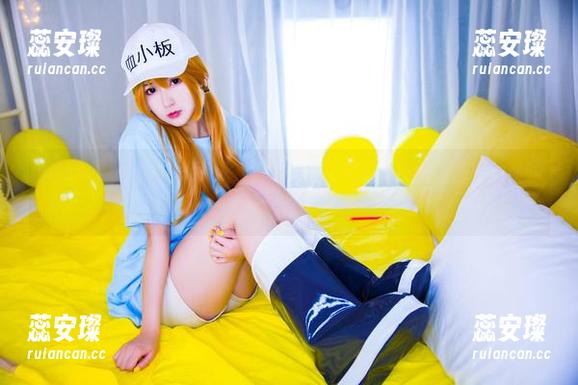 MissWarmJ MissWarmJ优雅倒泳衣波澜,高清美图,随时准备撩动你的内心海面。