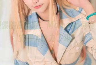 肉丝裸露的原图啊，Momoko葵葵，你不觉得太给力了吗？