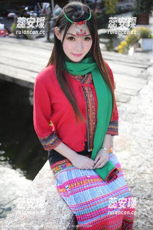 MyGirl美媛馆 - Cris_卓娅祺的灰丝美图，高清到能摸到屏幕里那种，别问我怎么知道的。