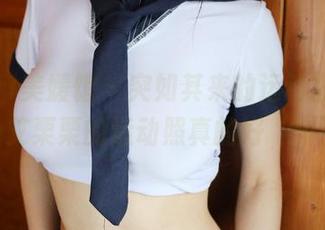 MyGirl美媛馆 – 突如其来的运动图册：Ellie艾栗栗的运动照真的好‘脚’期
