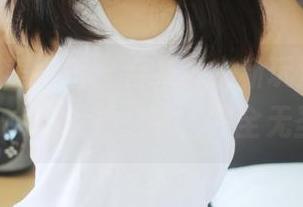 MyGirl美媛馆 – 合集释义新玩法，刘飞儿Faye的女神之路，完全无圣光！