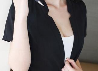 MyGirl美媛馆 – 从这个角度看唐琪儿Beauty的裸足，原图合集横空出世！