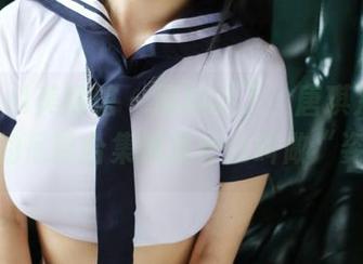 MyGirl美媛馆 – 涨知识了，唐琪儿Beauty的吊带合集教我什么叫做“姿态”