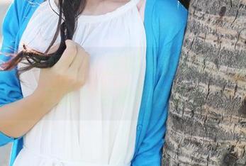 MyGirl美媛馆 – 唐琪儿的妹妹：里边都有啥？合集难以置信