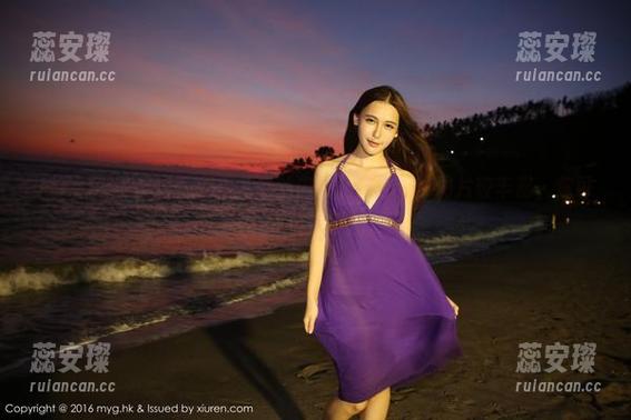MyGirl美媛馆-唐琪儿 MyGirl美媛馆 - 唐琪儿蕾丝内衣私房合集,图片较丰富,你可能会沉迷于此。