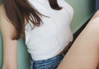 MyGirl美媛馆 – 夏茉GIGI这位女王的写真，原图已被我用来做壁纸，乔布斯已经抬起了大拇指。