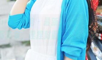 MyGirl美媛馆 – 最新！小夕juju的内衣写真集，捏捏封面就有点不安。