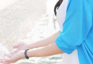 MyGirl美媛馆 – “穿越牛圈：晓茜sunny的欢乐冒险，你猜她在想啥？”（原图合集）