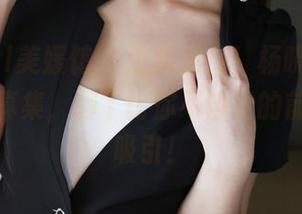MyGirl美媛馆 – 最新发行！杨晓青儿的美足写真集，脚丫比你不自觉的前男友还吸引！