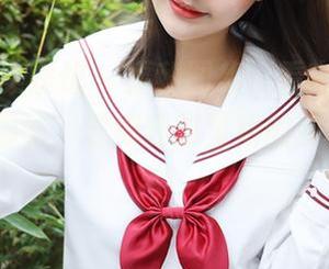 MyGirl美媛馆 – 福利图集：看完王馨瑶yanni的棉袜，觉得我对生活的要求还不够高！