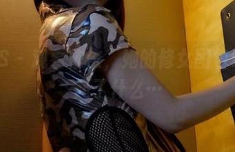 PANS – 观看依依，她的修女图包让我想起了什么…