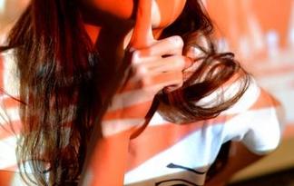PANS摄影 – 走，扶摇免费图册一探究竟！看剧情，不看也会心痒痒！