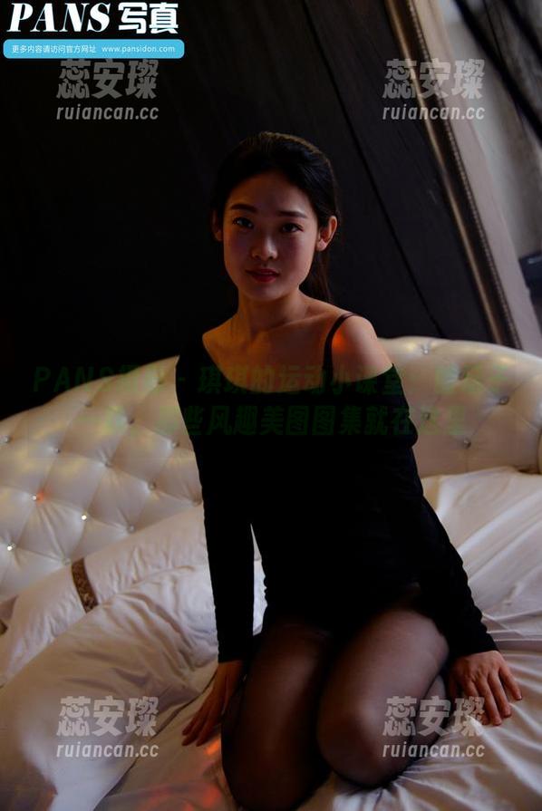 PANS摄影 - 琪琪的运动小课堂：醋坛子一跌，那些风趣美图图集就在这里
